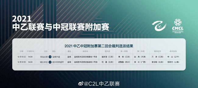 而被记者问到演戏和唱歌的不同，王旭老师回答道：;我觉得唱歌就是拿一个话筒站在舞台上，用心唱就可以了，但是演戏不一样，演戏就是不分白天或者晚上，在那边坚持演，更加富有挑战性！真期待王旭老师的大银幕表现！而被记者问及本片是否有搞笑成分时，刘德华表示《扫毒2》题材严肃，大家都在认真的拍摄动作场面，古天乐也补充道;两人在联手认真拍摄